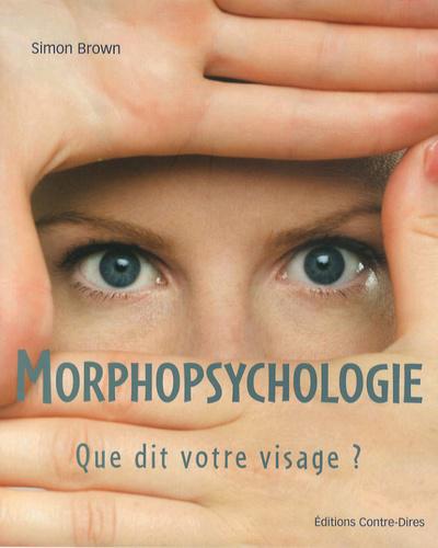 You are currently viewing ATELIER DE MORPHOPSYCHOLOGIE