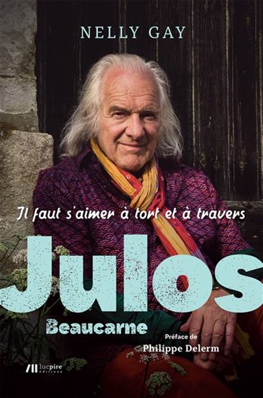 You are currently viewing Merci à Julos