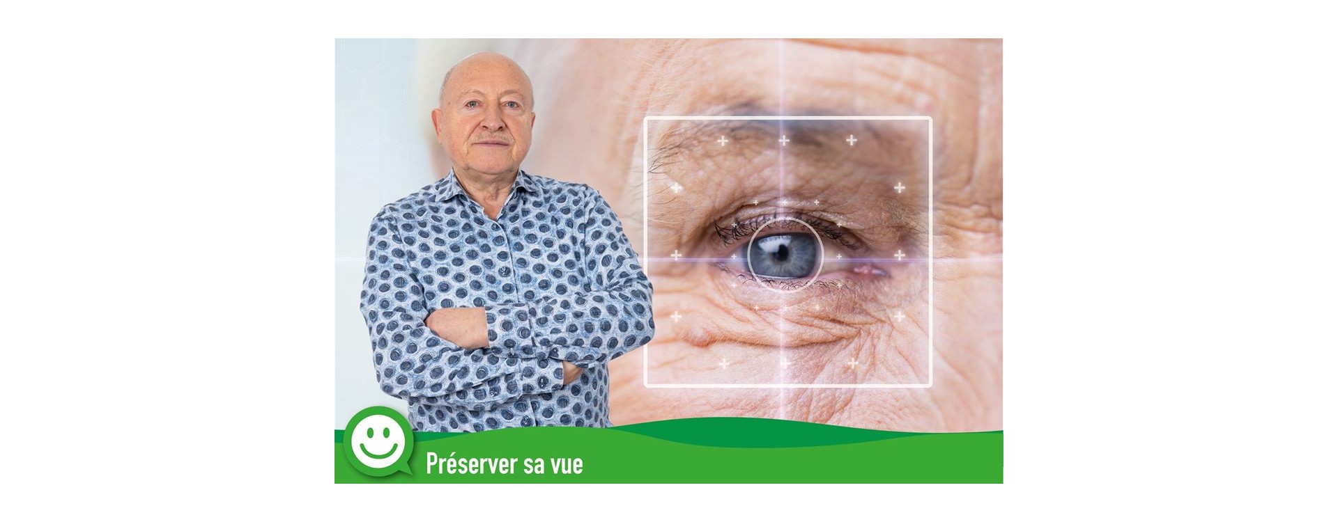 You are currently viewing TRIOPTEC ANTI VIEILLISSEMENT OCULAIRE