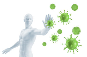 Lire la suite à propos de l’article Comment mieux résister aux virus et aux infections par la naturopathie, dimanche 20 novembre 2022