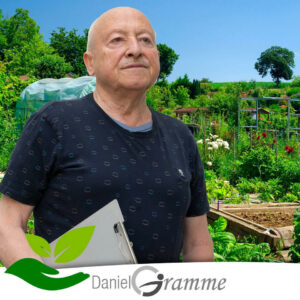 Lire la suite à propos de l’article La prévention active – conférence par Daniel Gramme herboriste naturopathe – samedi 15 février à 14h30