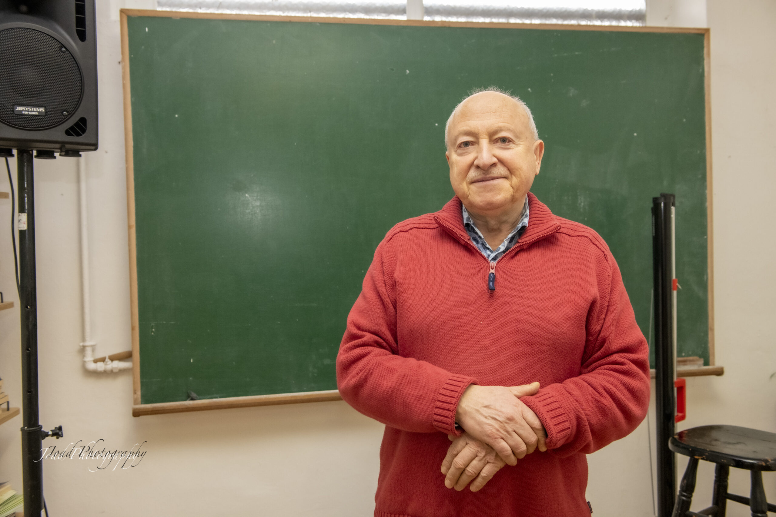 You are currently viewing Conférence sur les allergies, le cholestérol, les douleurs articulaires et la fatigue chronique le samedi 12 juillet à 14h30 par Daniel Gramme herboriste naturopathe