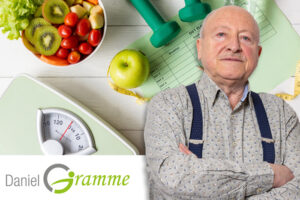 Lire la suite à propos de l’article Gérez Votre Poids Naturellement : La Clé d’une Vie Équilibrée !