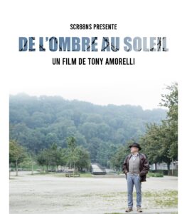 Lire la suite à propos de l’article UN DOCUMENTAIRE QUI REDONNE ESPOIR ET JOIE DE VIVRE