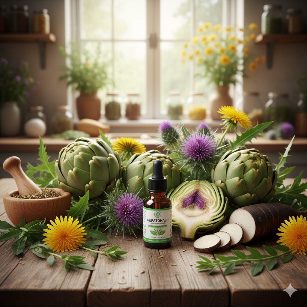 You are currently viewing Pourquoi la détox est essentielle toute l&rsquo;année !? 