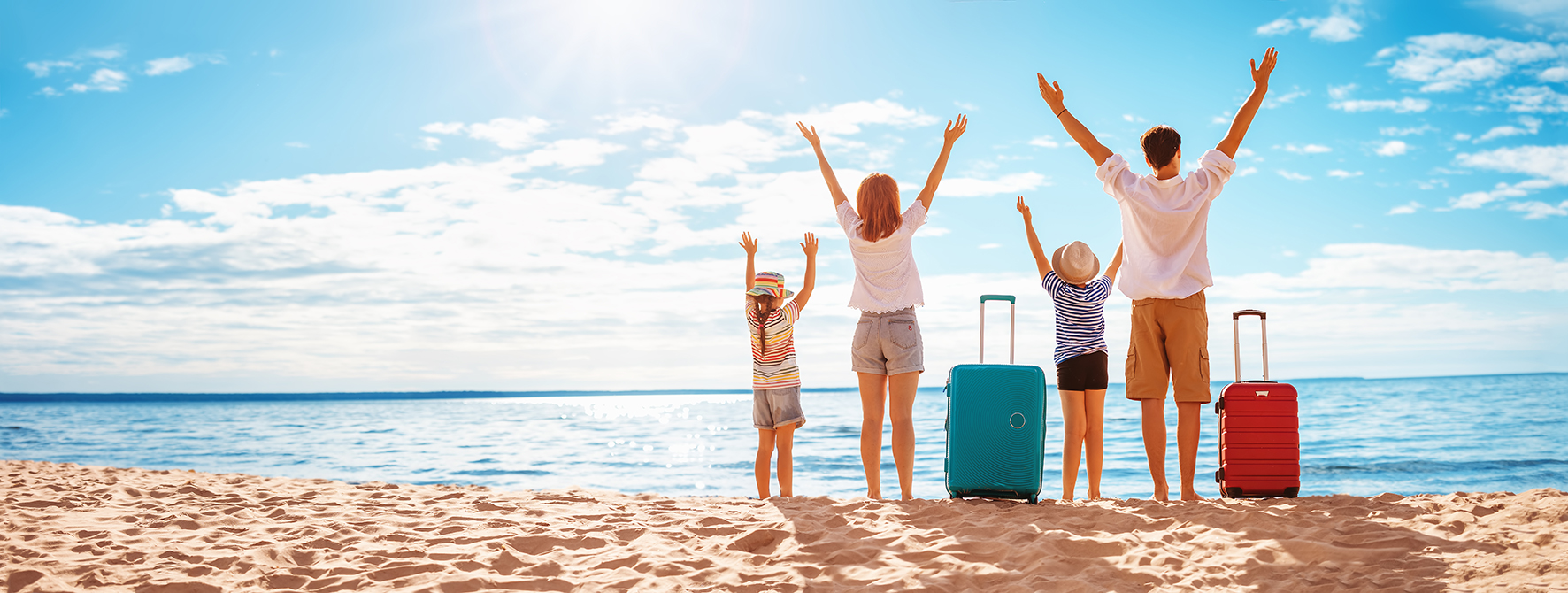 Lire la suite à propos de l’article L’Été en Toute Sérénité : Les Conseils de Daniel pour des Vacances Naturelles